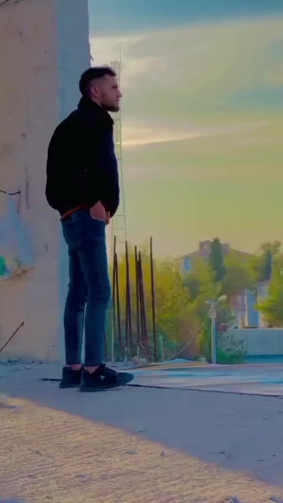 @𝓜𝓾𝓱𝓽𝓪𝓻