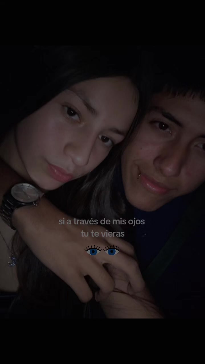 @Joselynmia
