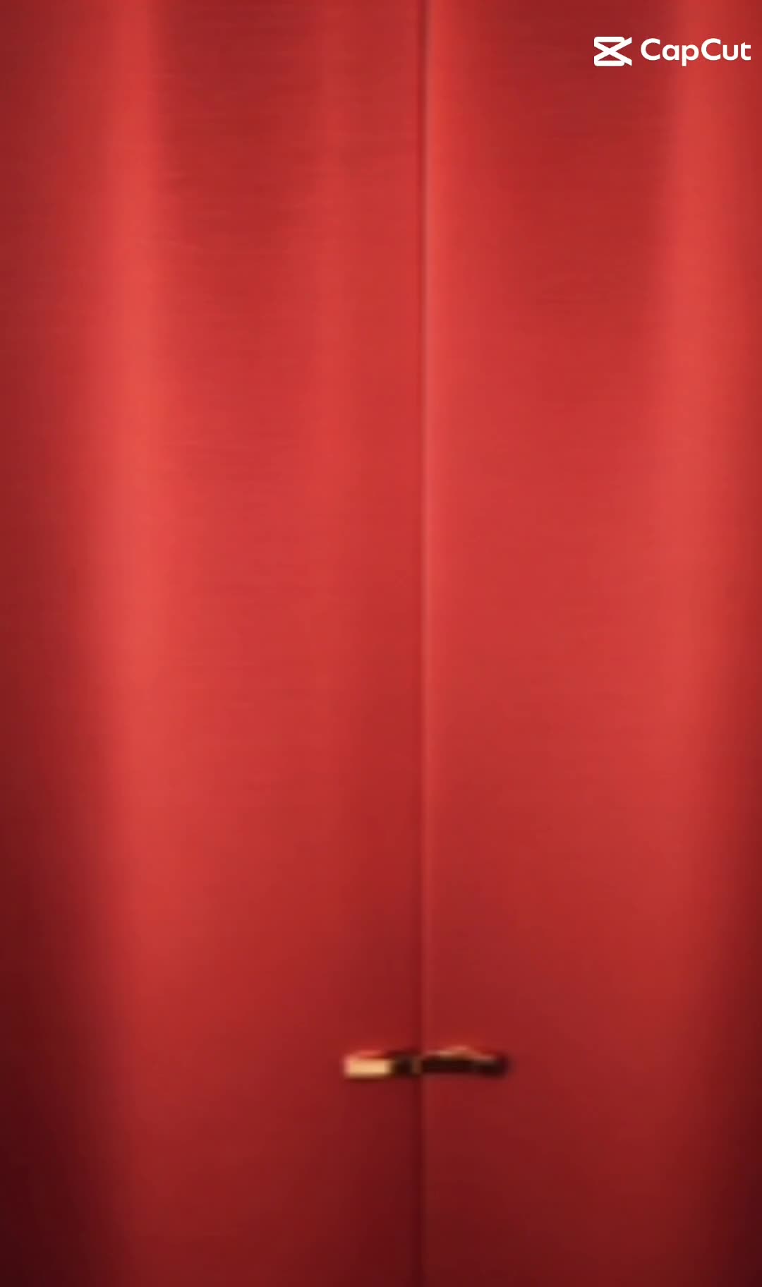 @Lucian.spoitoru79