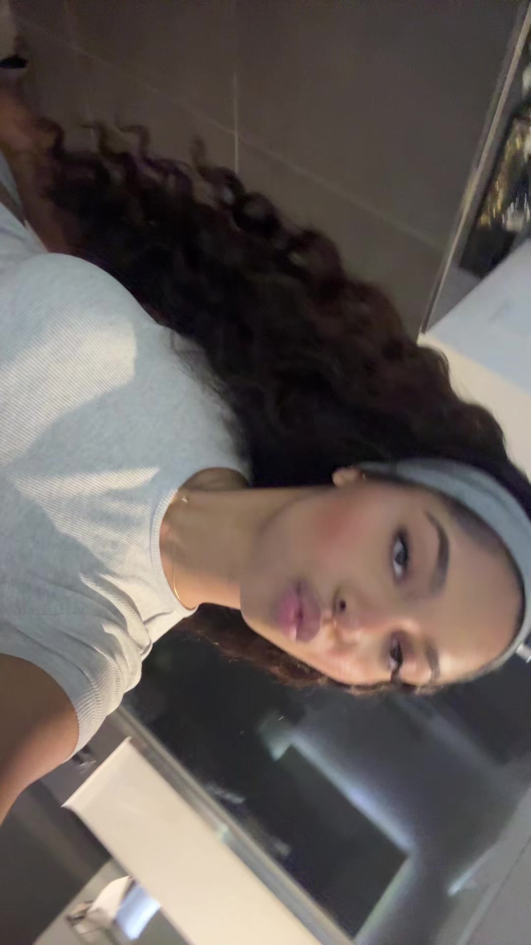 @&eacute;milie