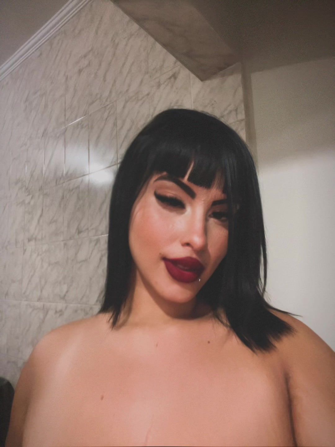 @Princesa k.💎👸🏻