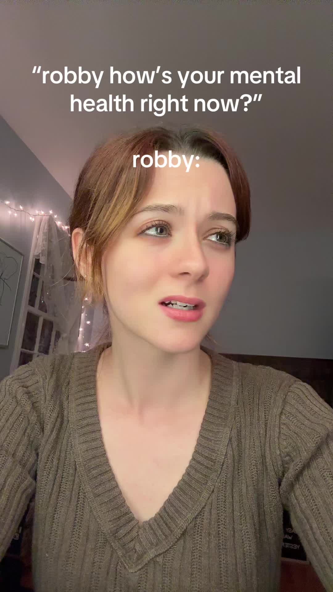 @Kay