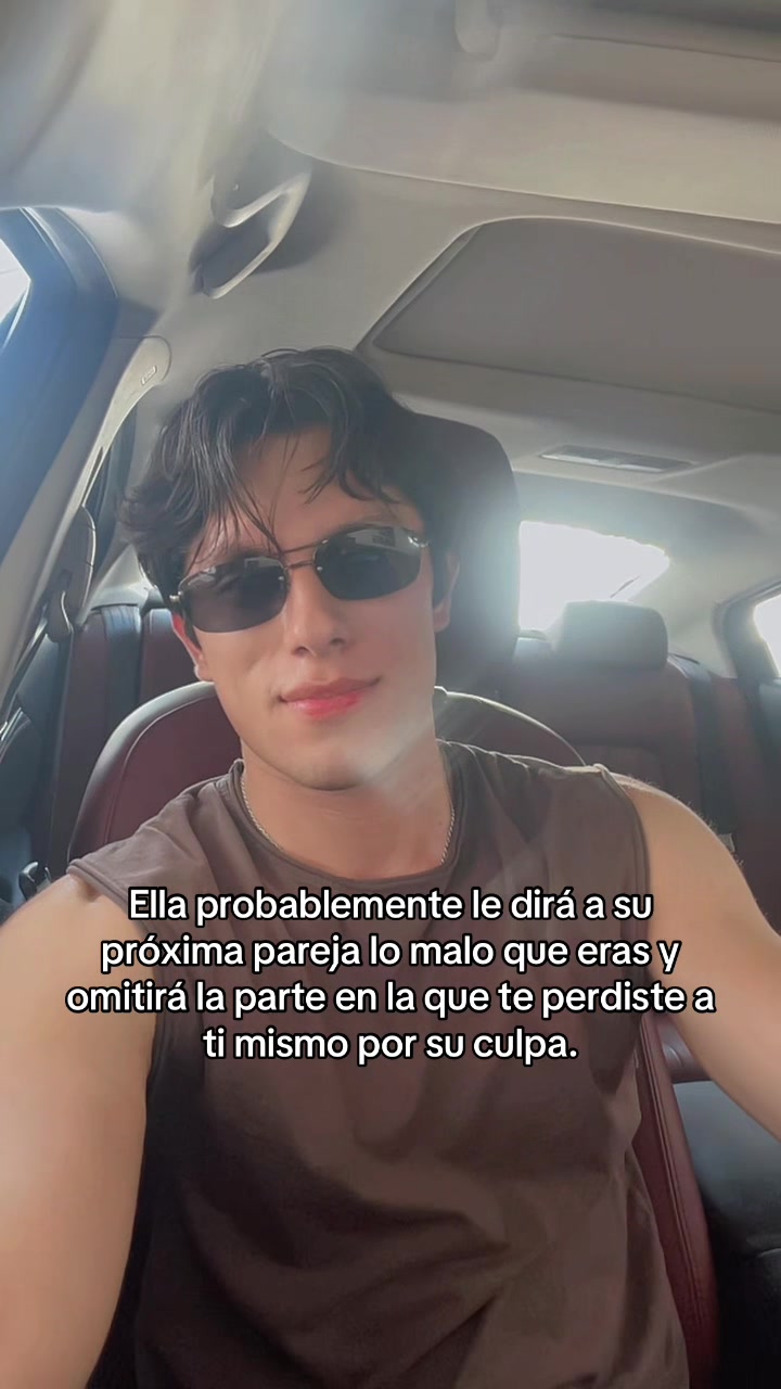 @Diego Morando