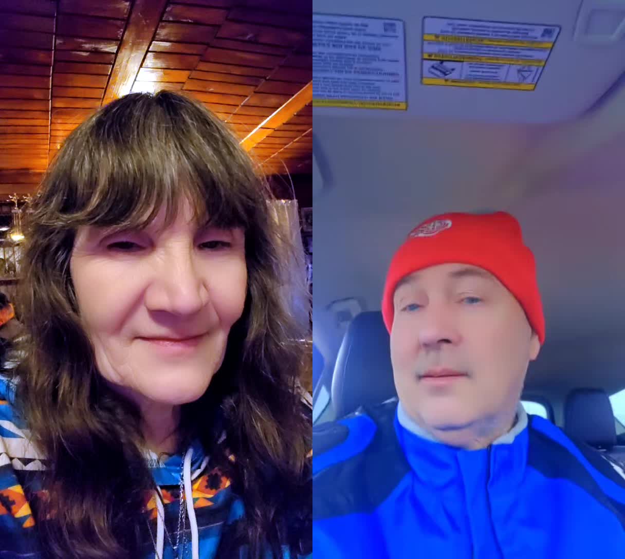 @#CoutryGutl4life