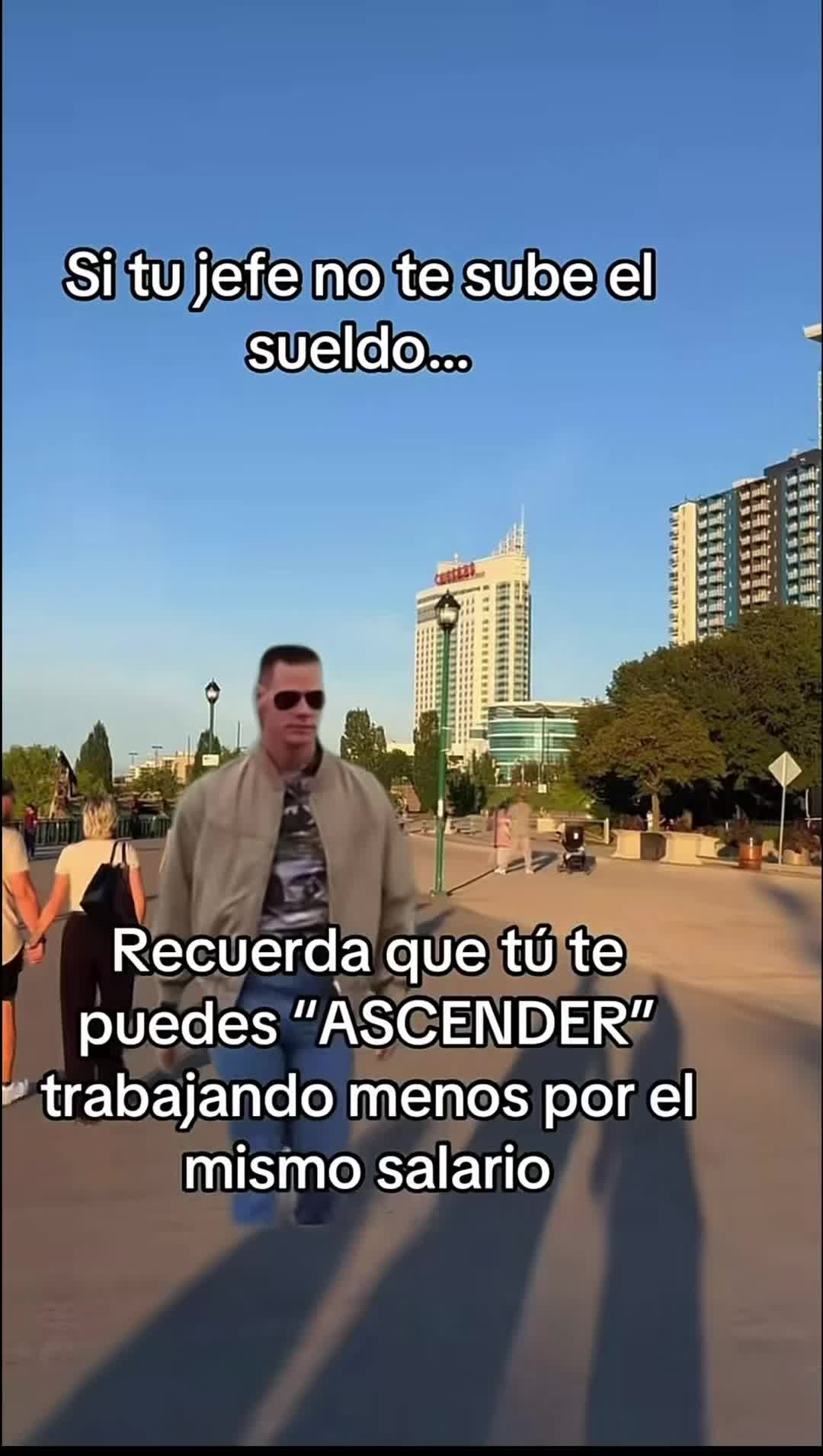 @Mora 👽