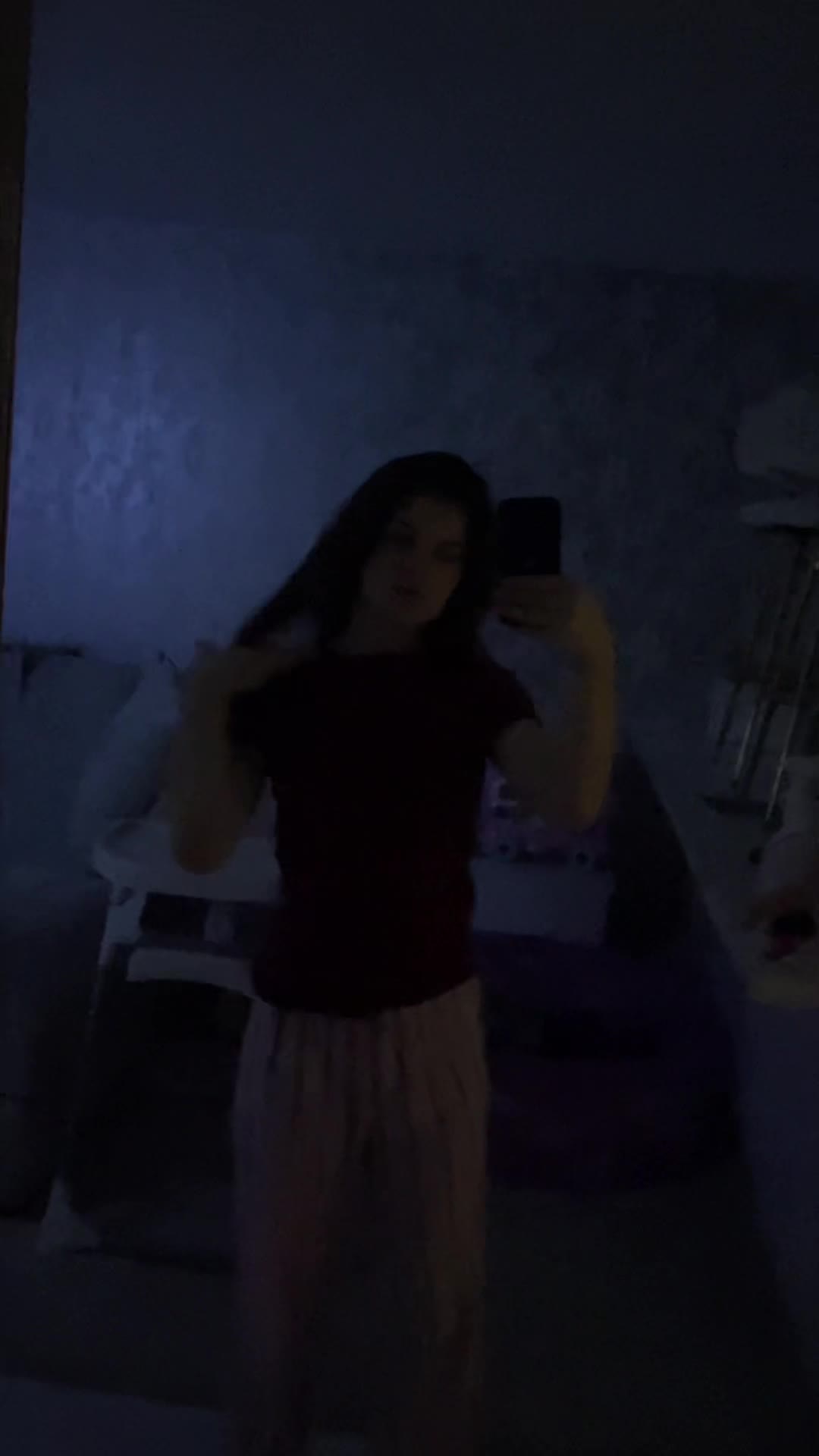 @𝒟𝒞❦