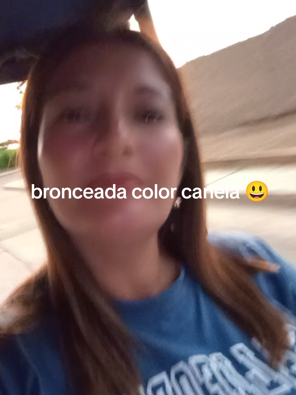 @Marleny Rojas