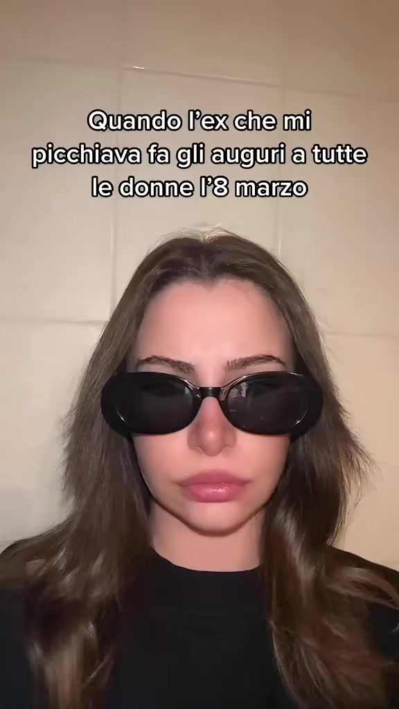@La malessera