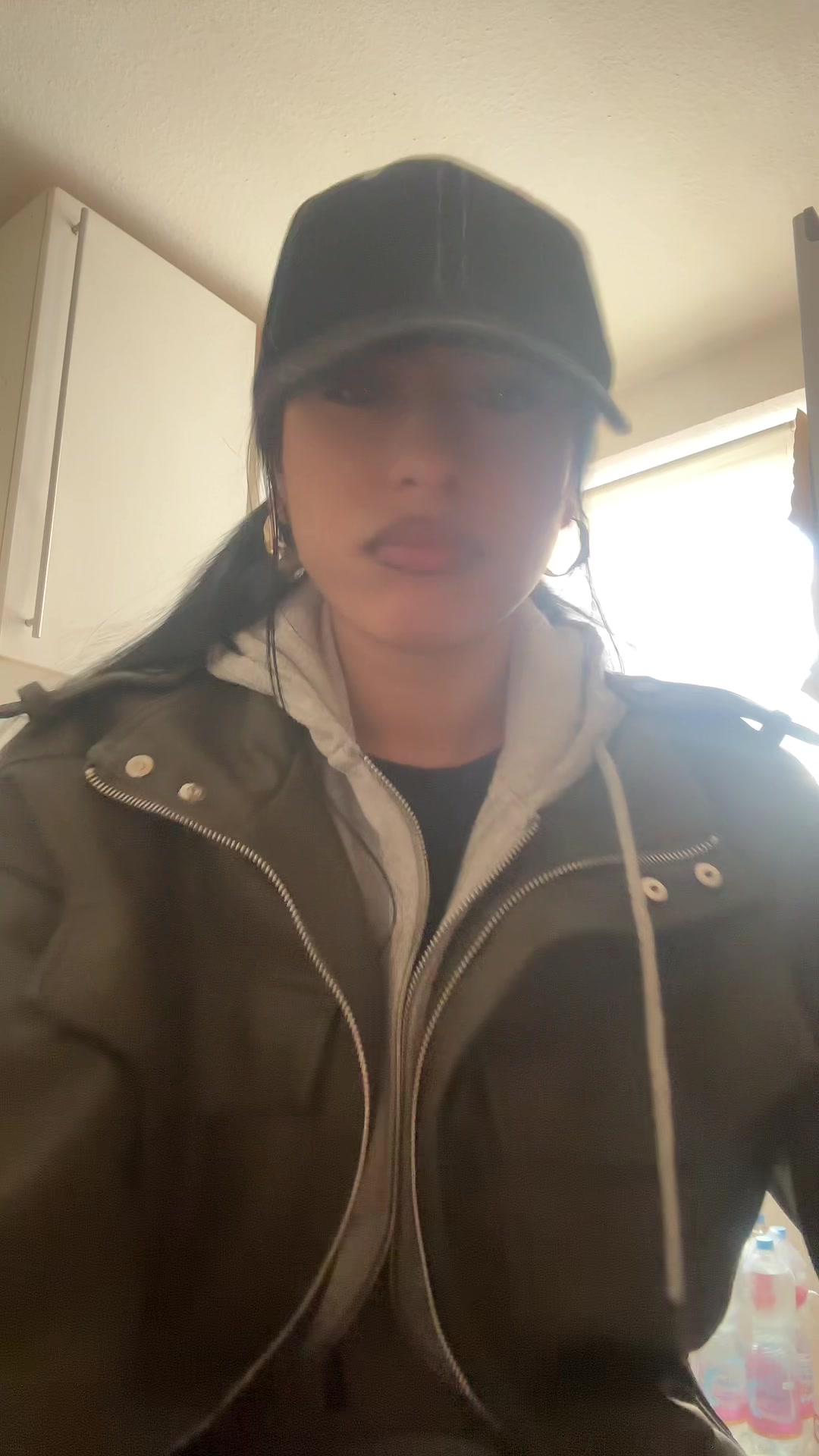 @babsi