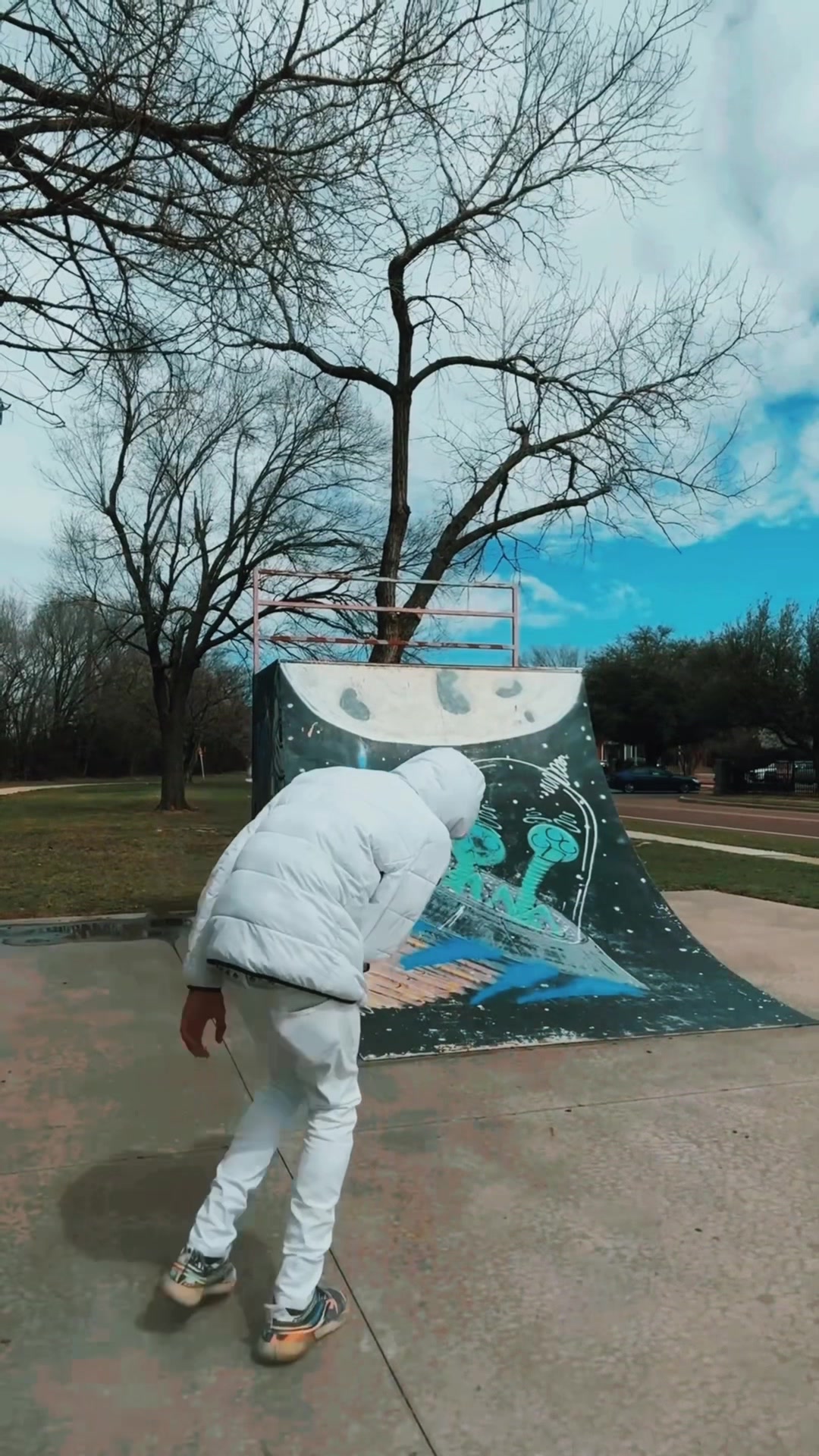 @peakunc