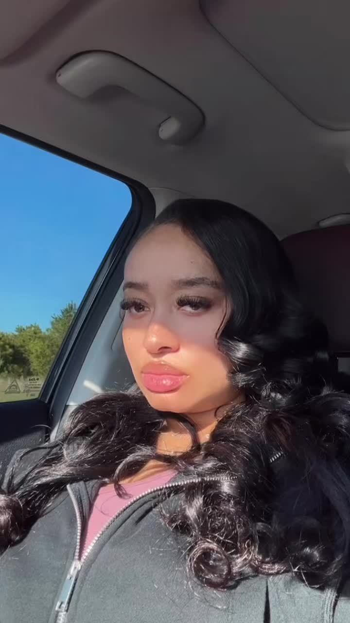 @amirag0515