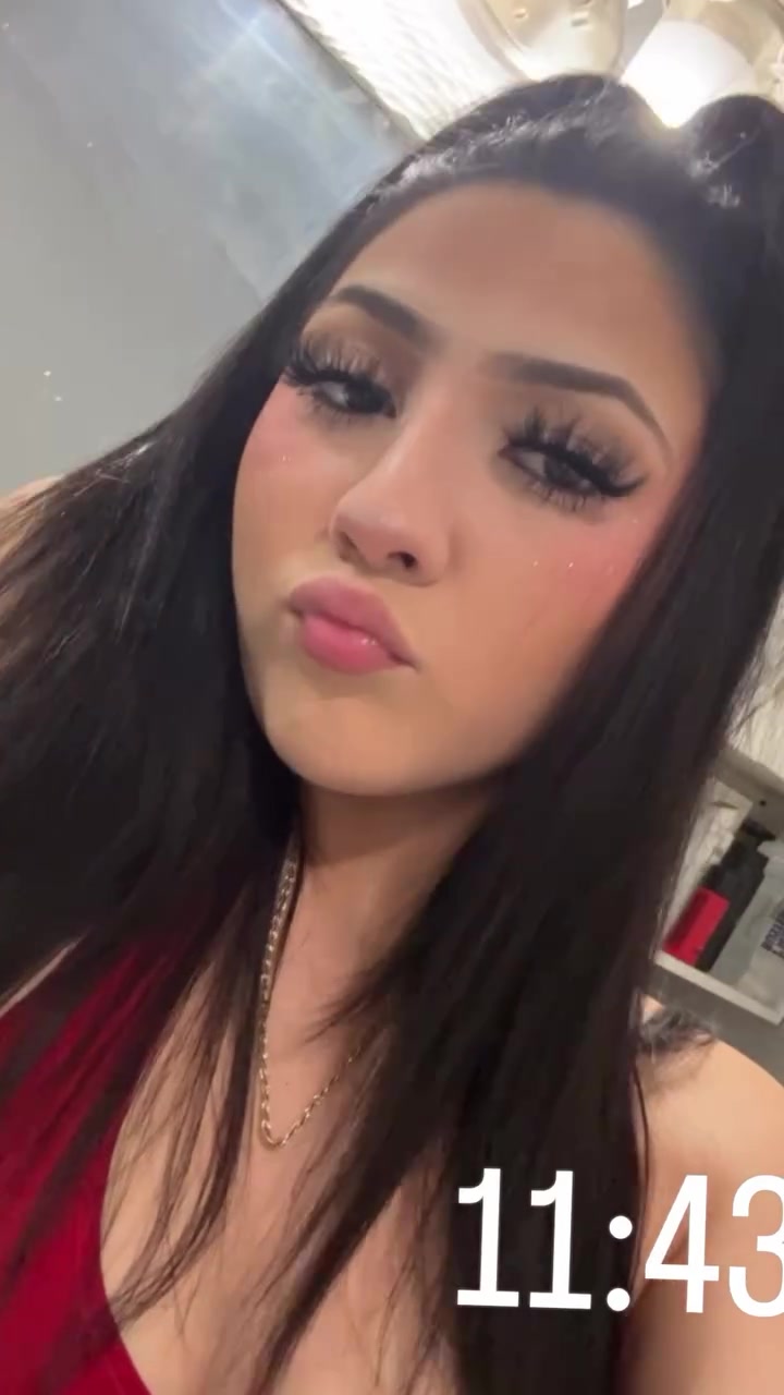 @9634k__