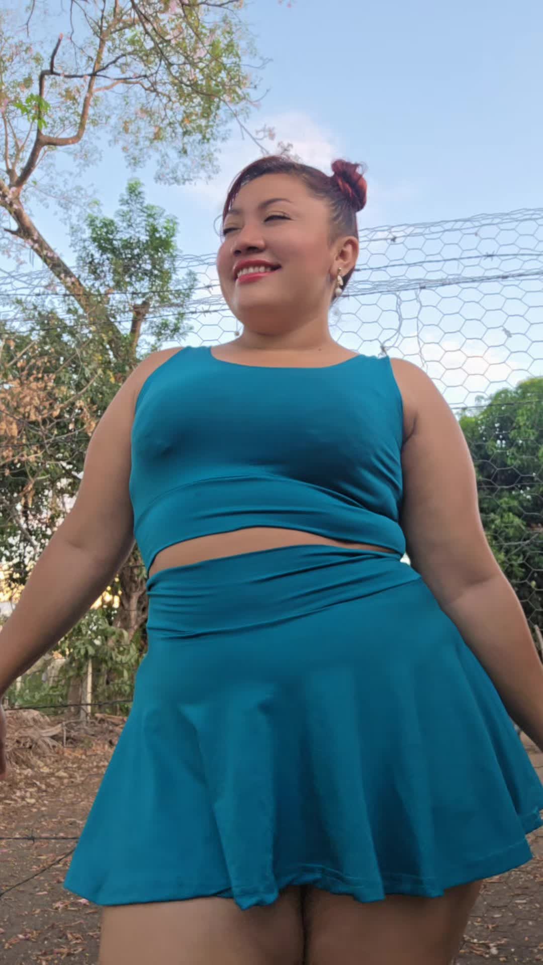 @🥰roxanita🥰