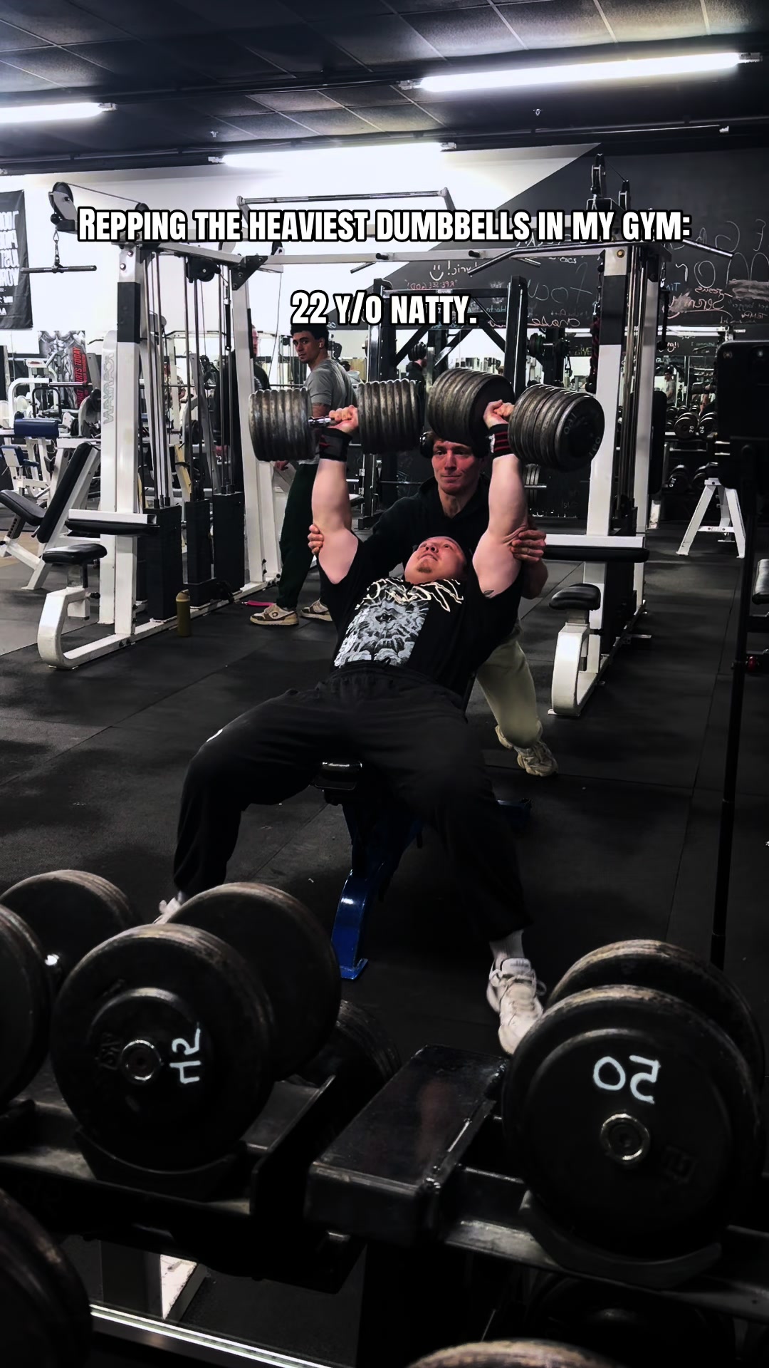 @tomhubertfit
