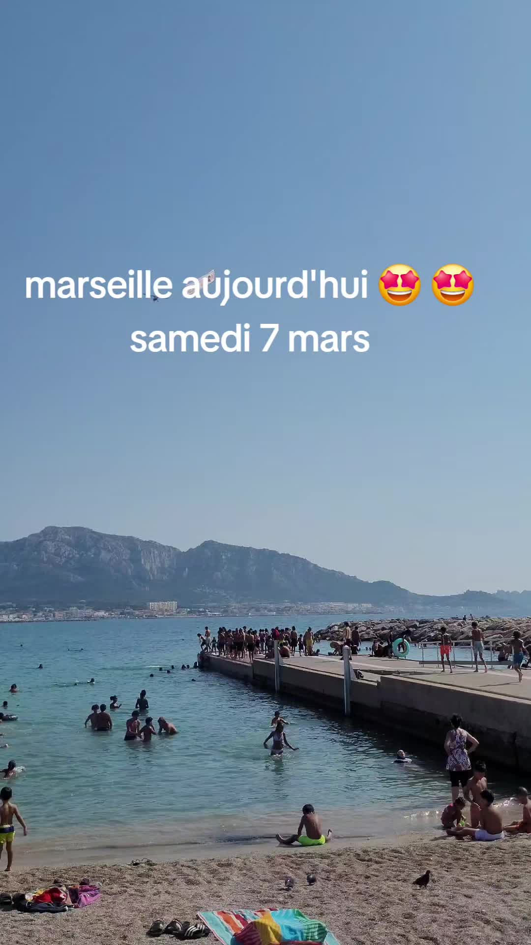 @𓂃&bull;𝖙ị𝓴𝖙𝔬𝓴&bull; 𓏲࣪☕