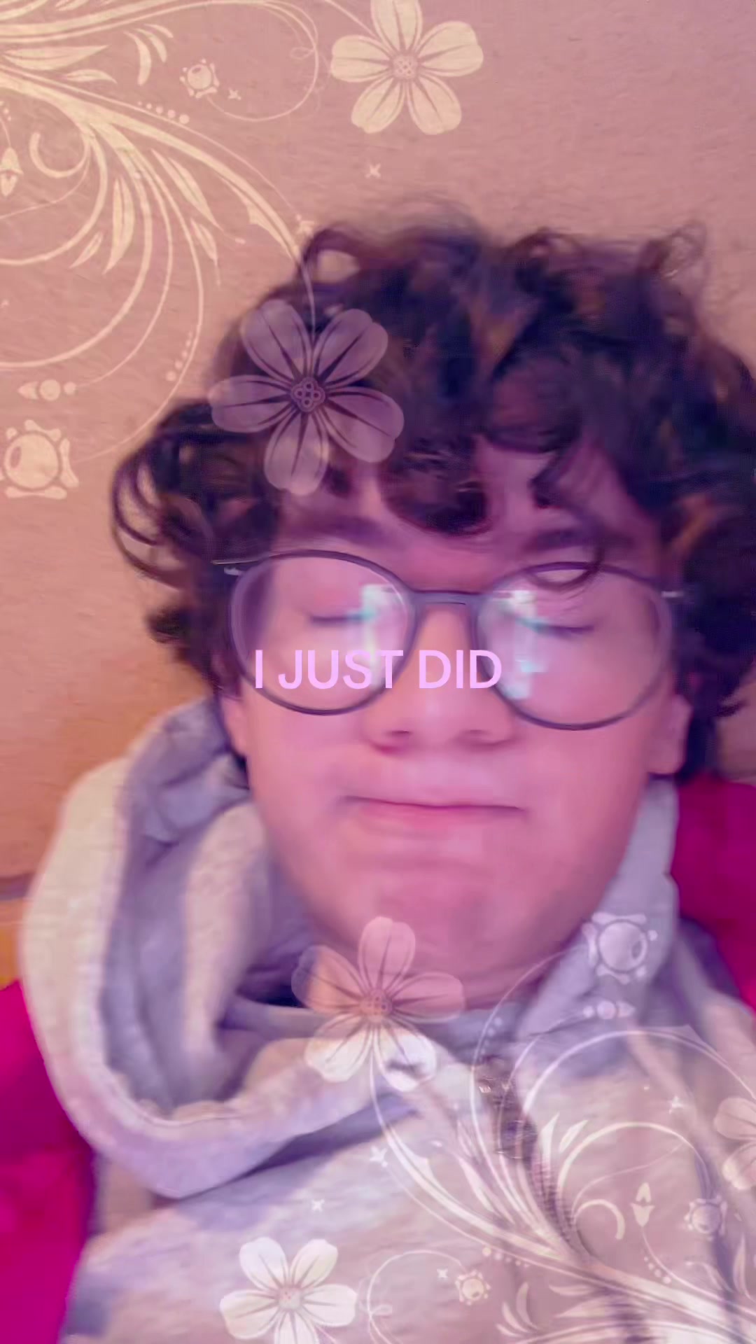 @Gussy