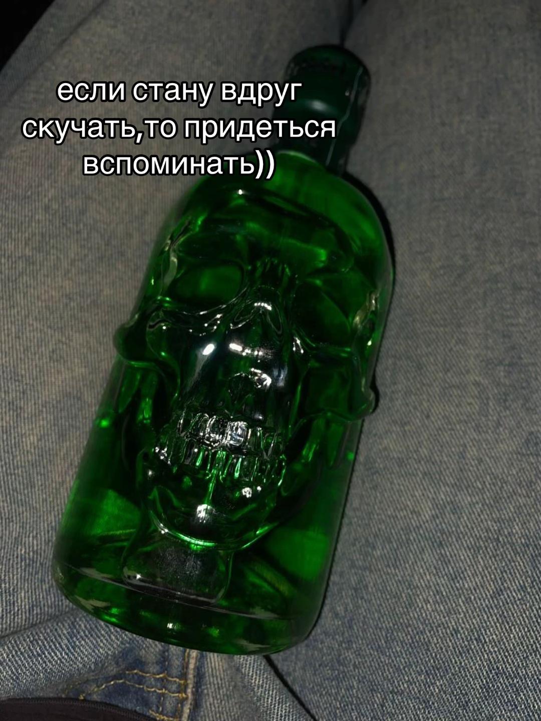 @дия