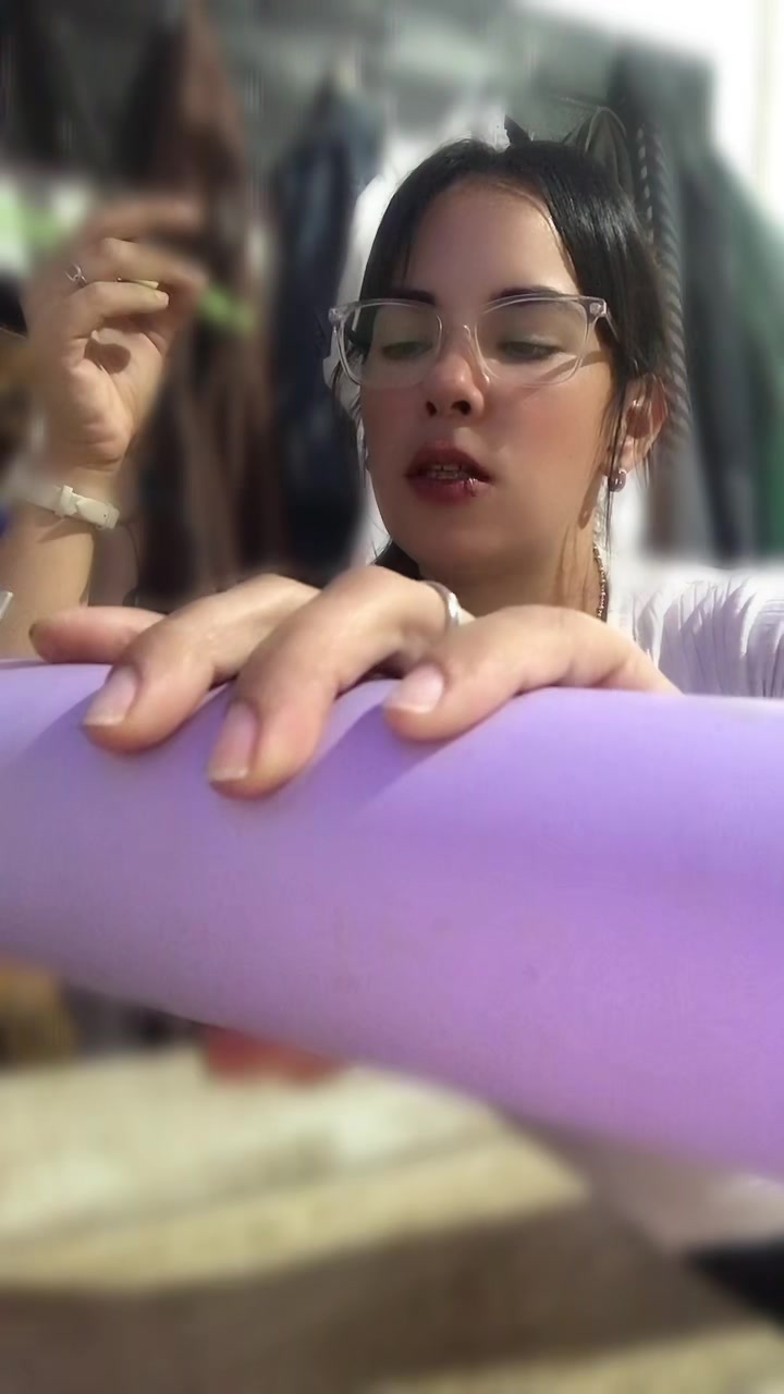 @Shirrr.26 🌼❣️
