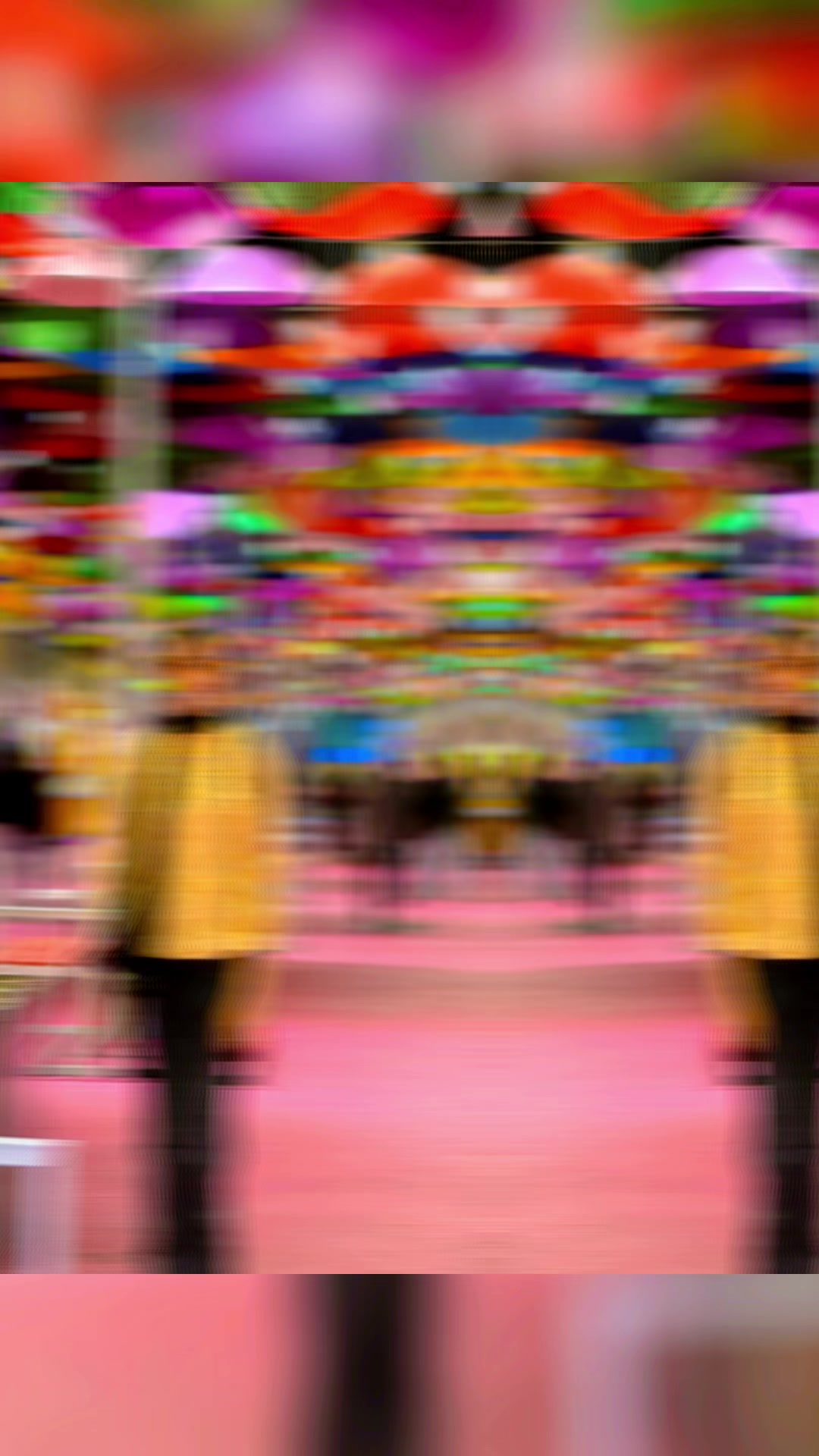 @🌈🎸_𝚛𝚊𝚔𝚑𝚒𝚗𝚒𝚕𝚊_🎸🌈