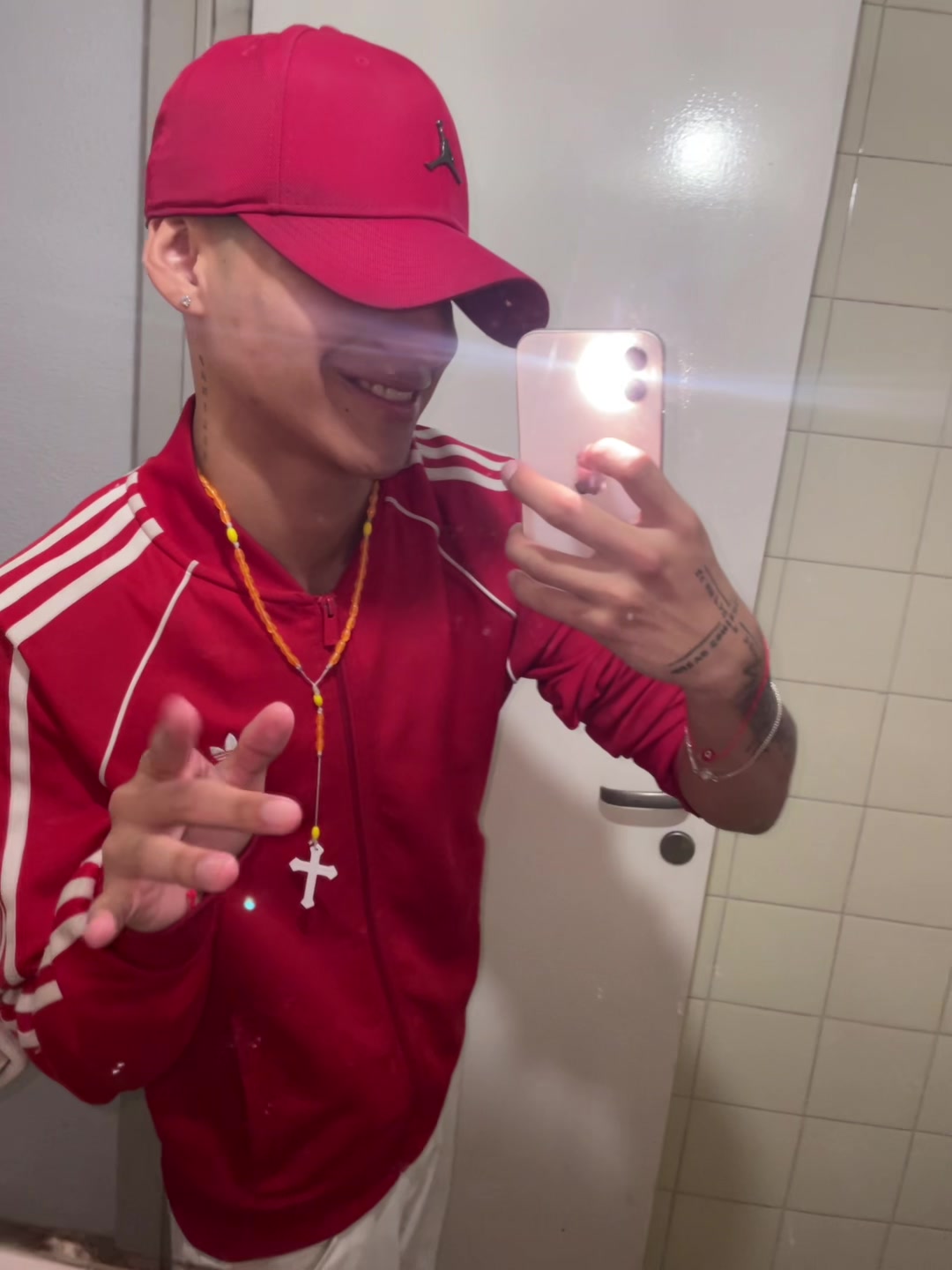 @El&iacute;as._gppp
