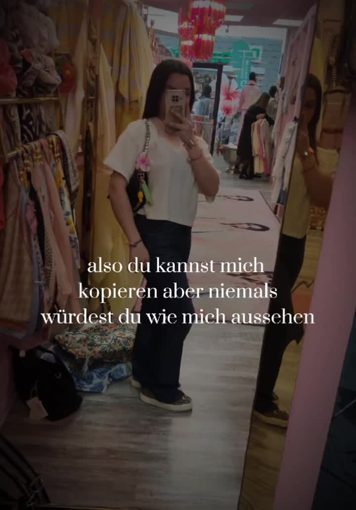 @🇹🇷MARI1YANA🇧🇬