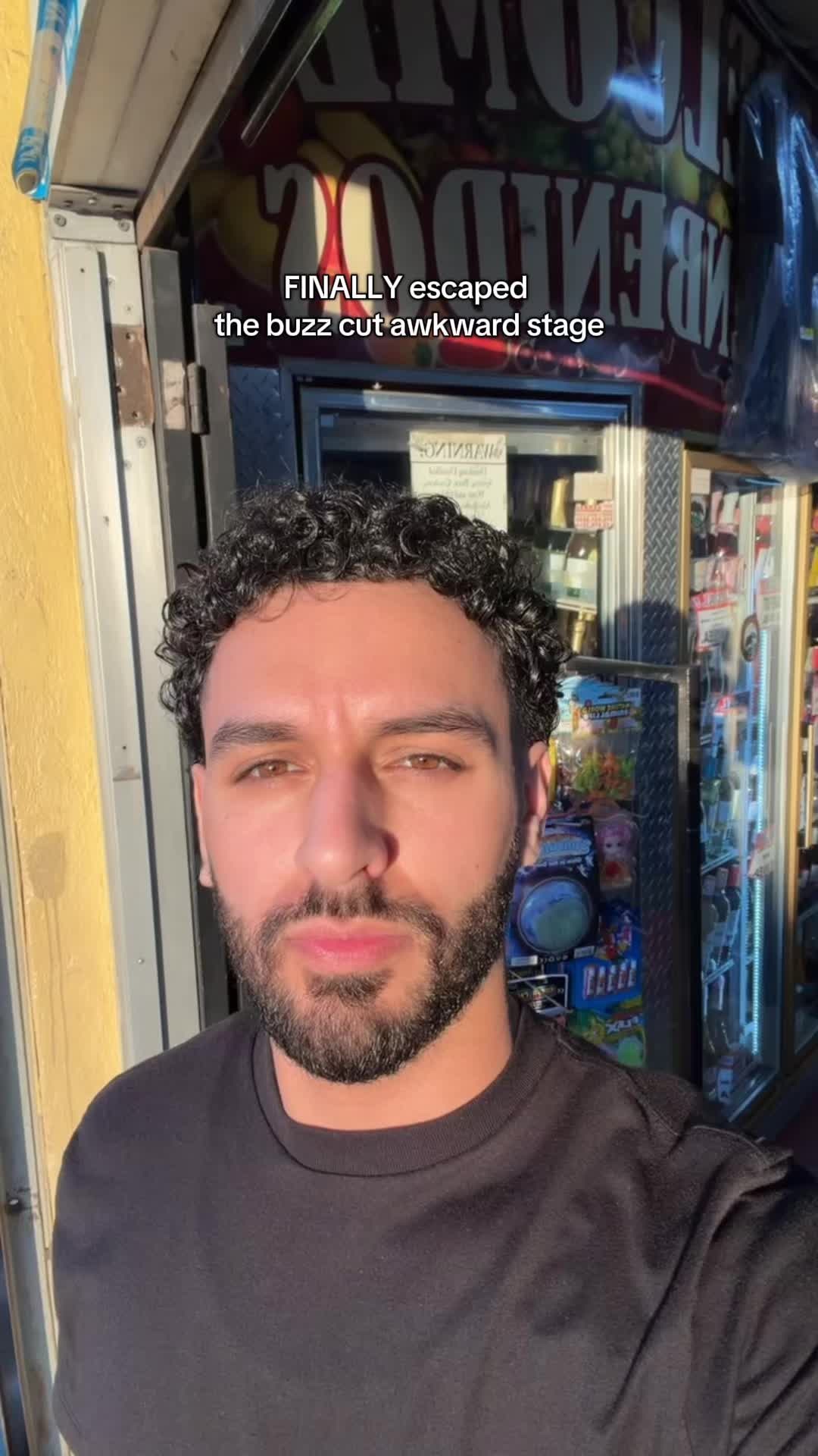 @Malik