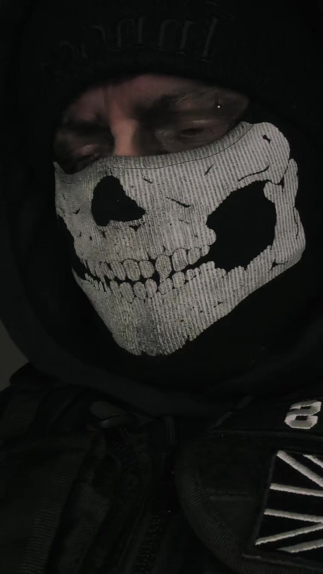 @Kenig💀👑