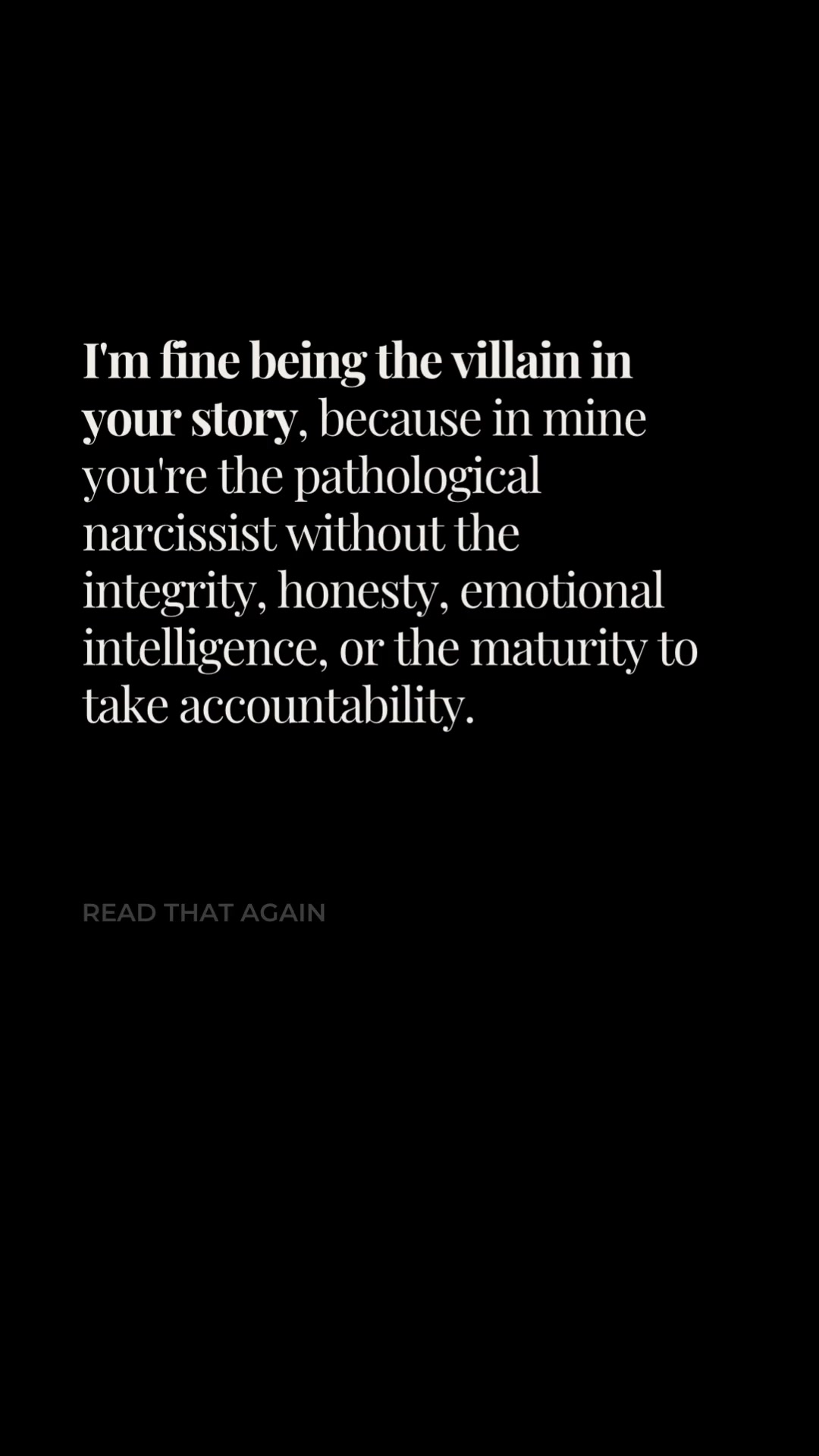 @Readthatagain