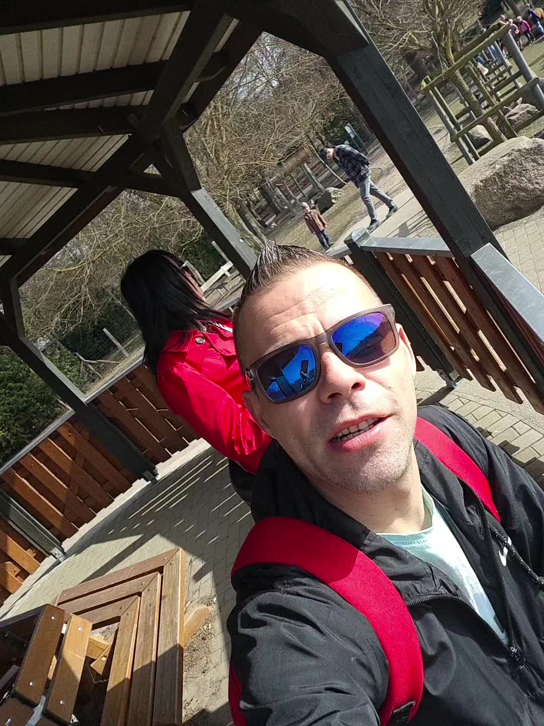 @DJ Speedy