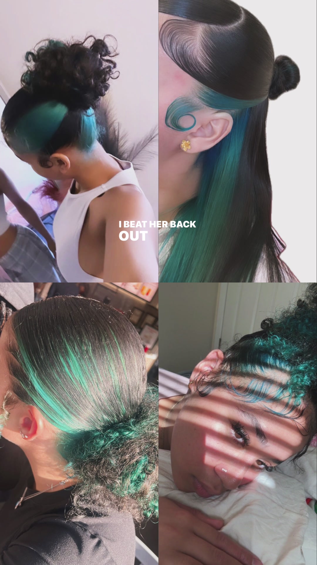 @𝓜𝔂𝓜𝔂