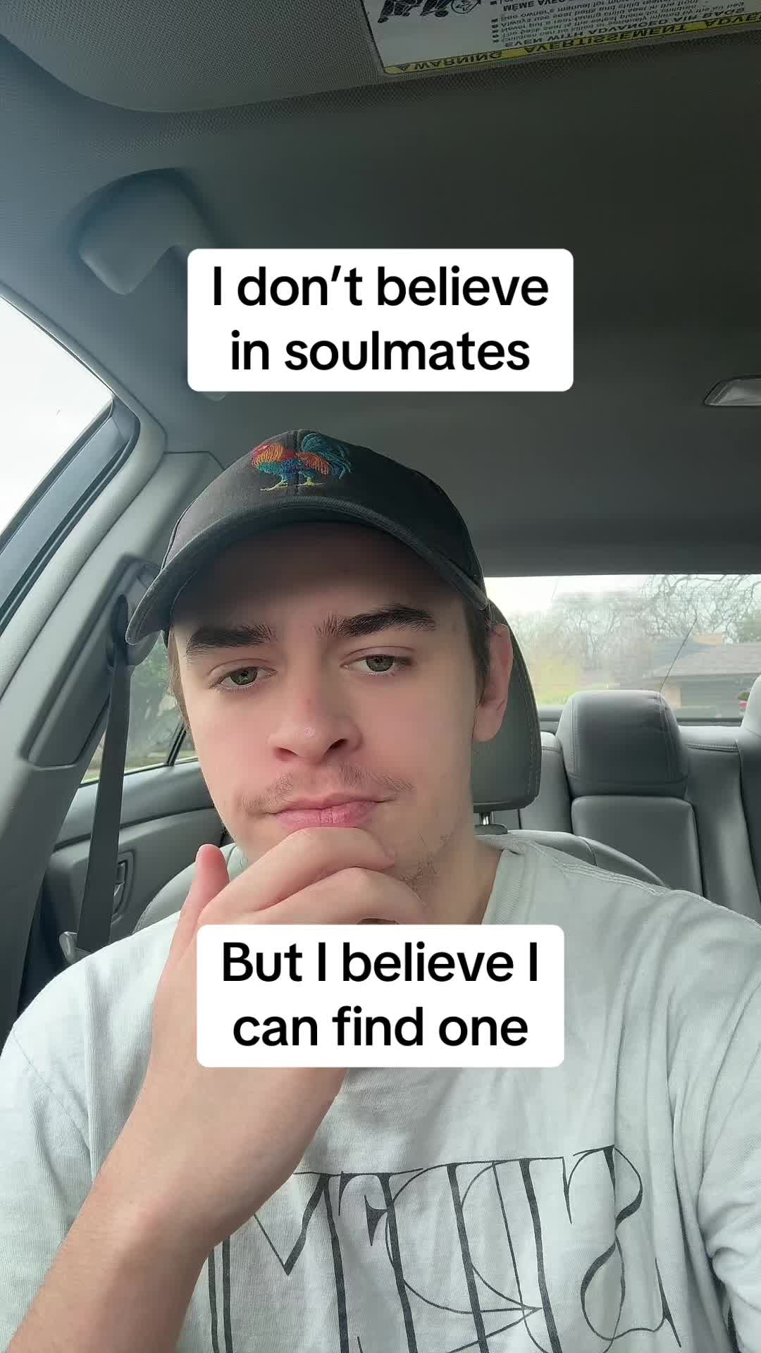 @JohnnyGonGame