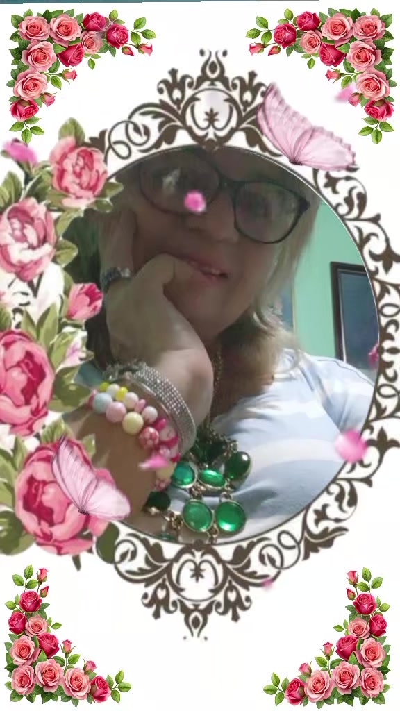 @Lucia Rizzo