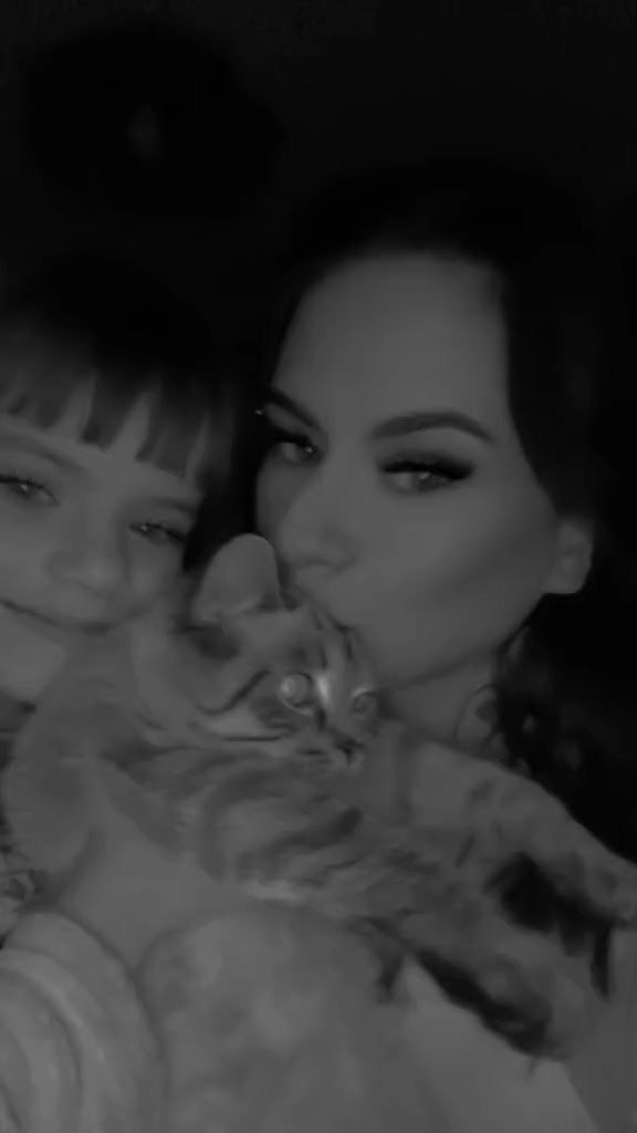@꧁❤️Катерина❤️꧂