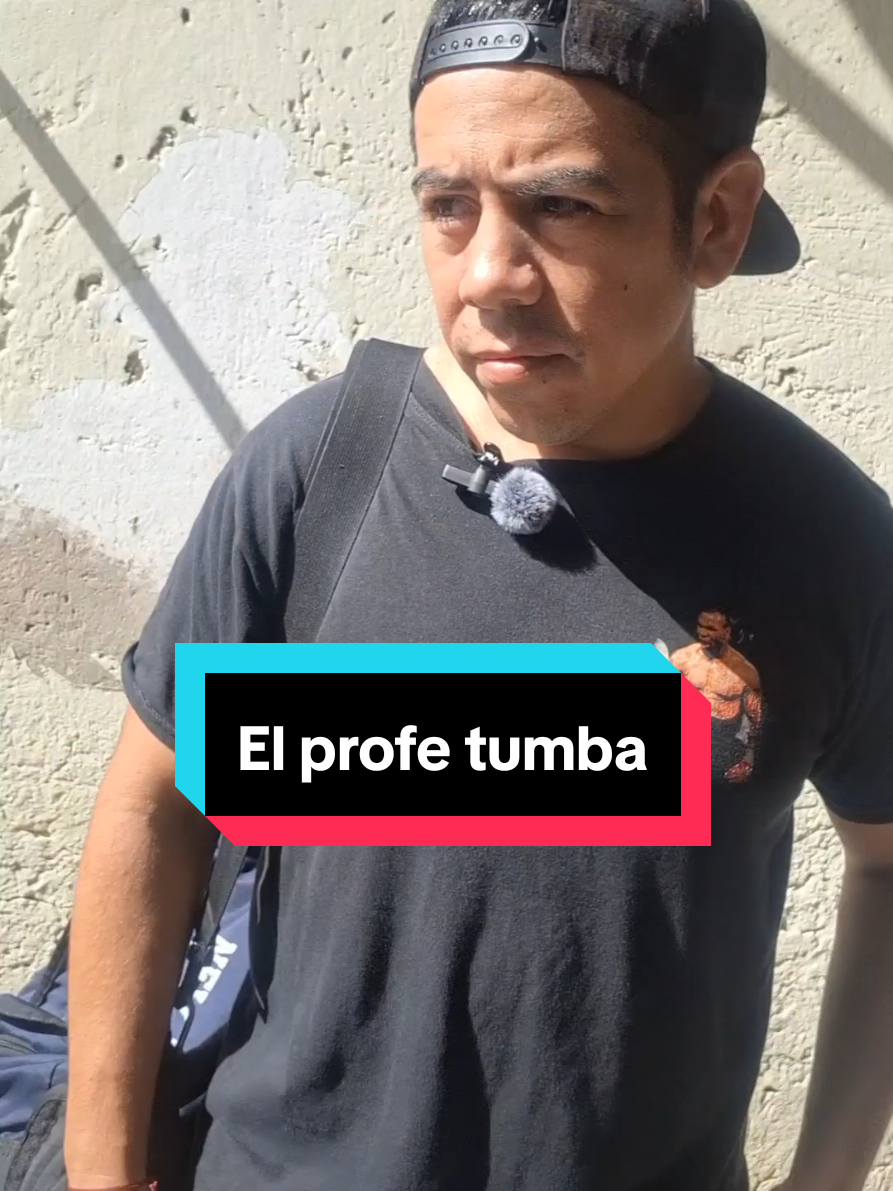 @Zurdito Luques