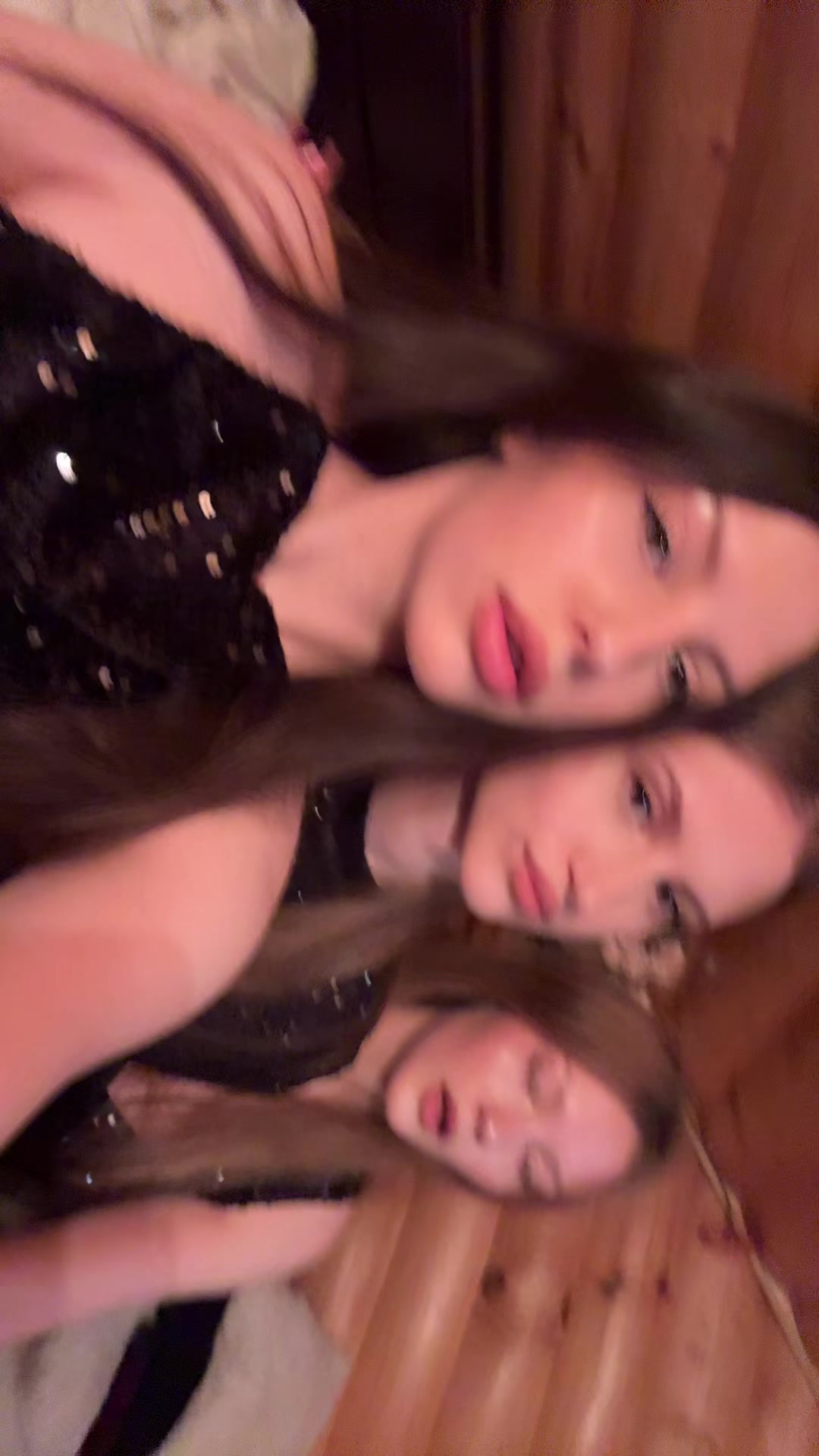 @тгк: VVIKS
