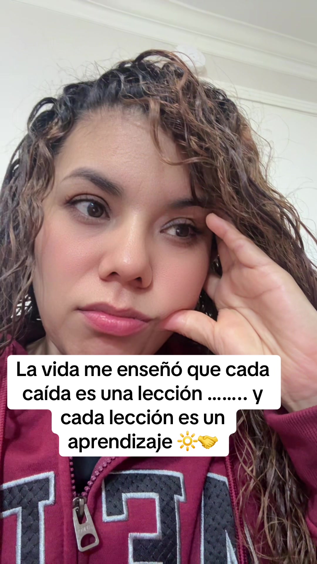 @flaca 🐦&zwj;🔥