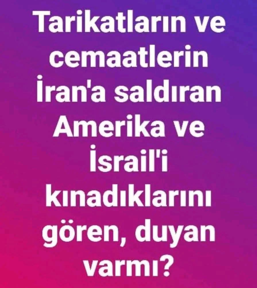 @TC &Ouml;zg&uuml;r G&ouml;ktaş