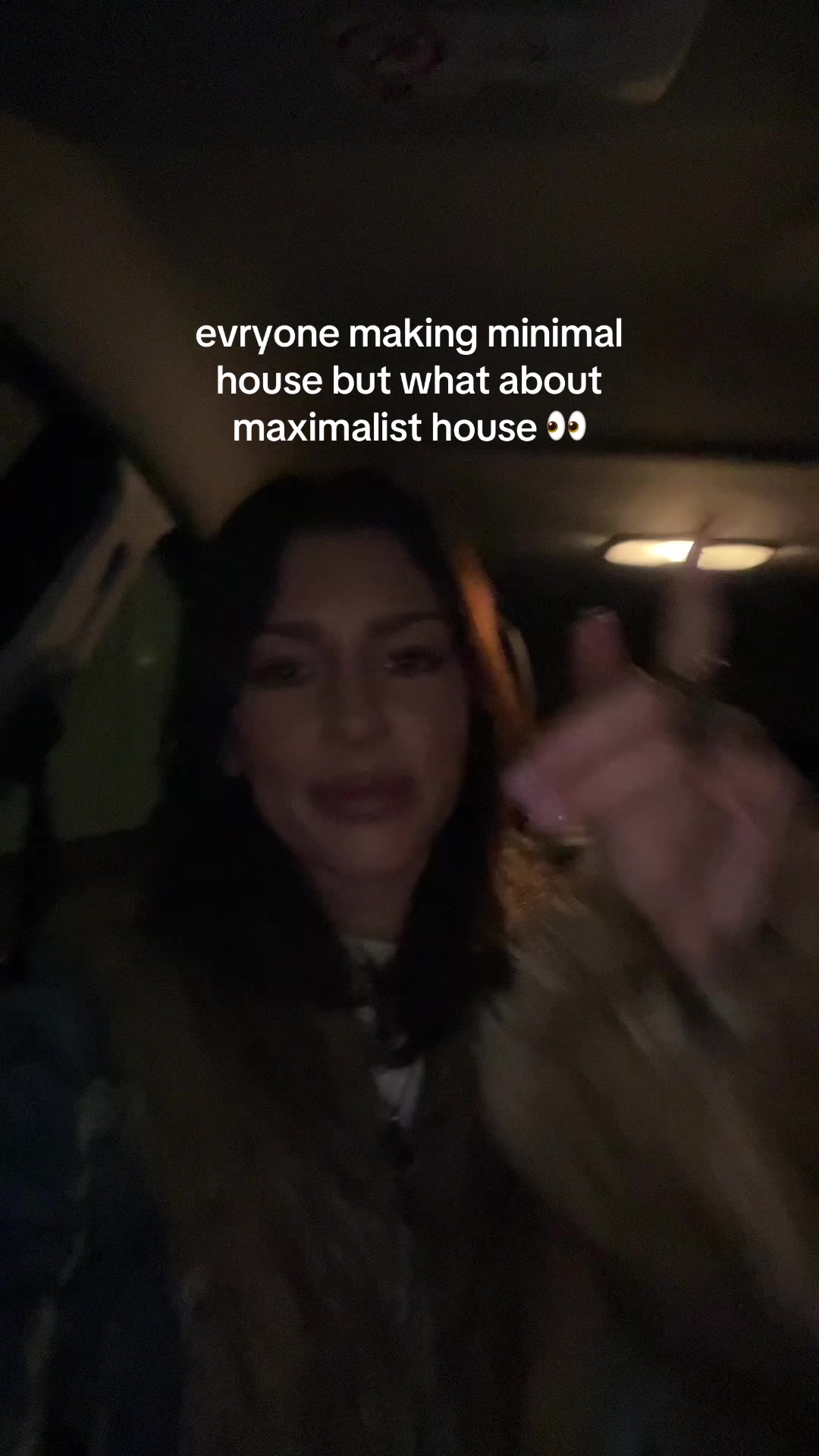 @Raphi