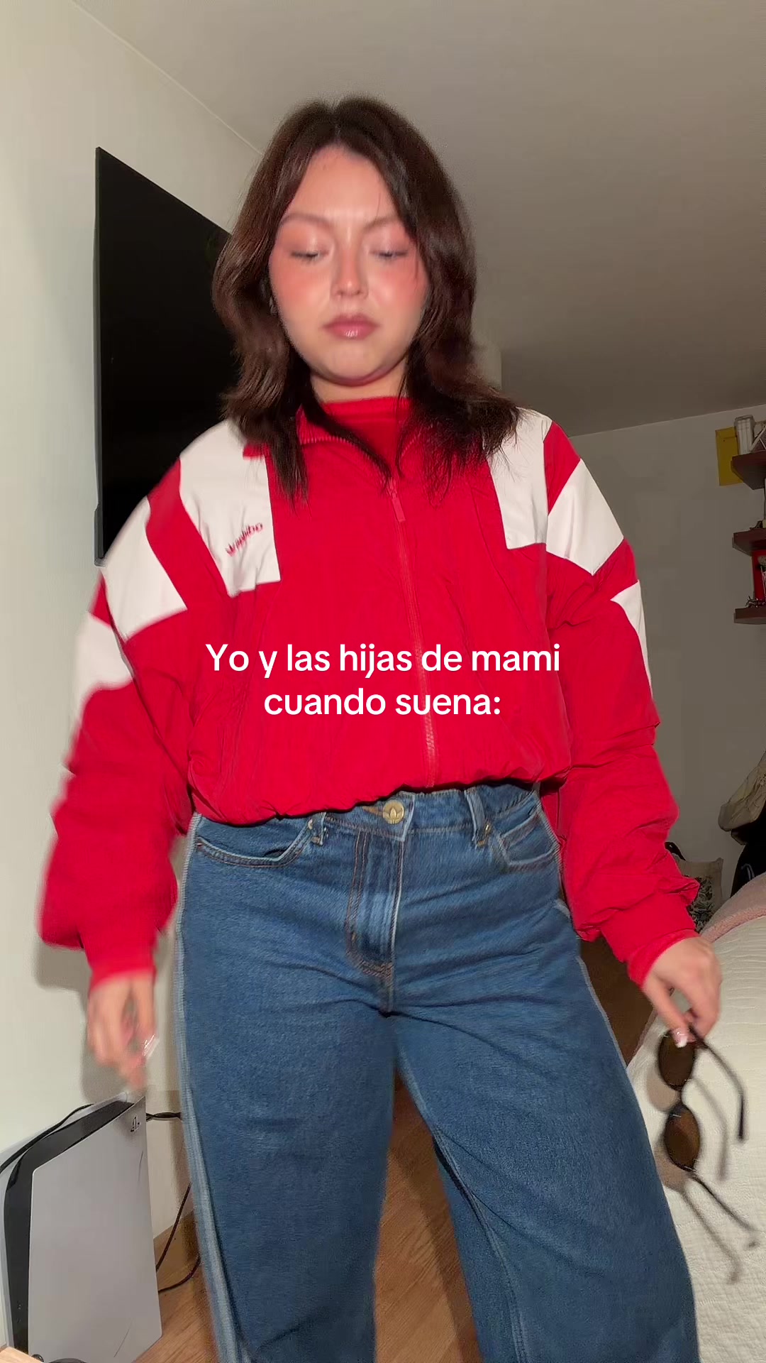 @Mara Borda