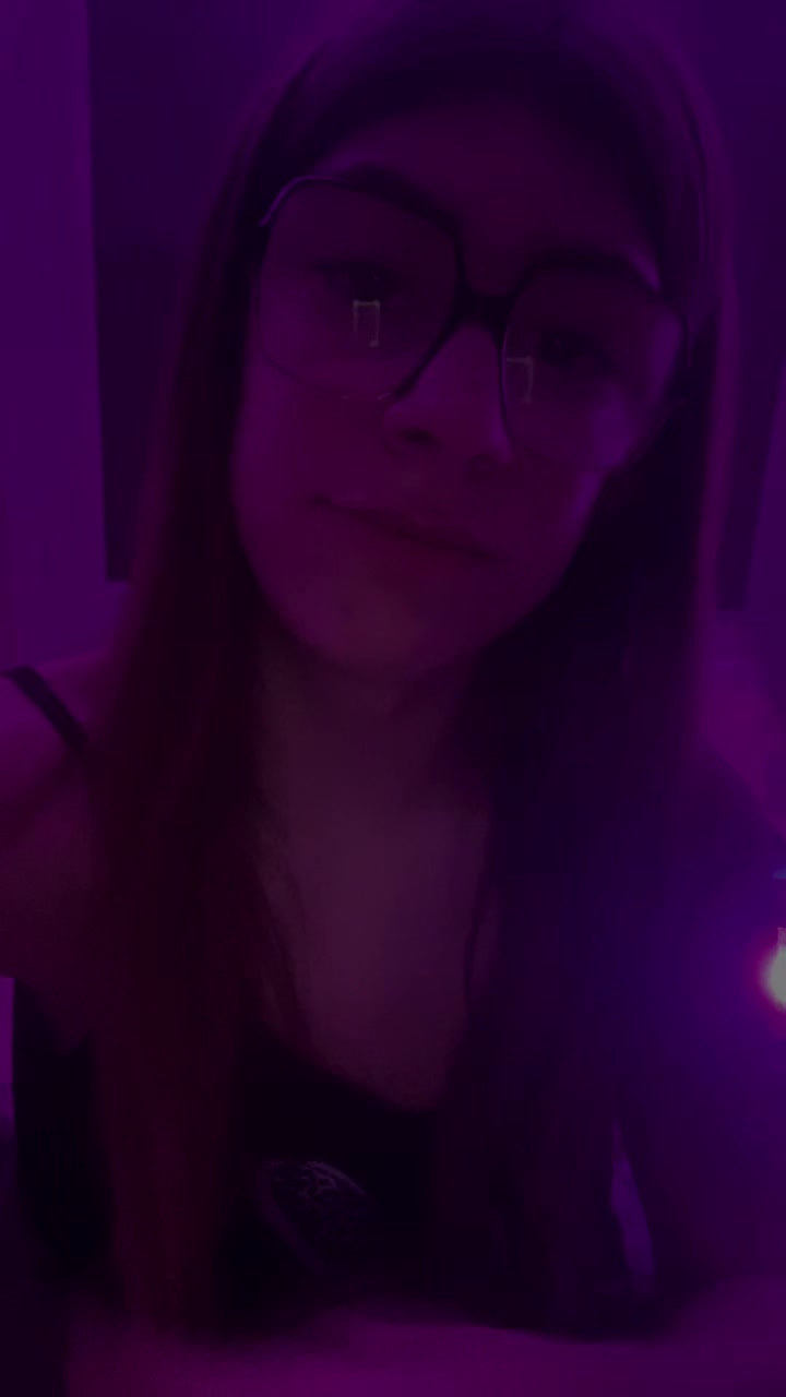 @Mae.va🌺✝️♏️