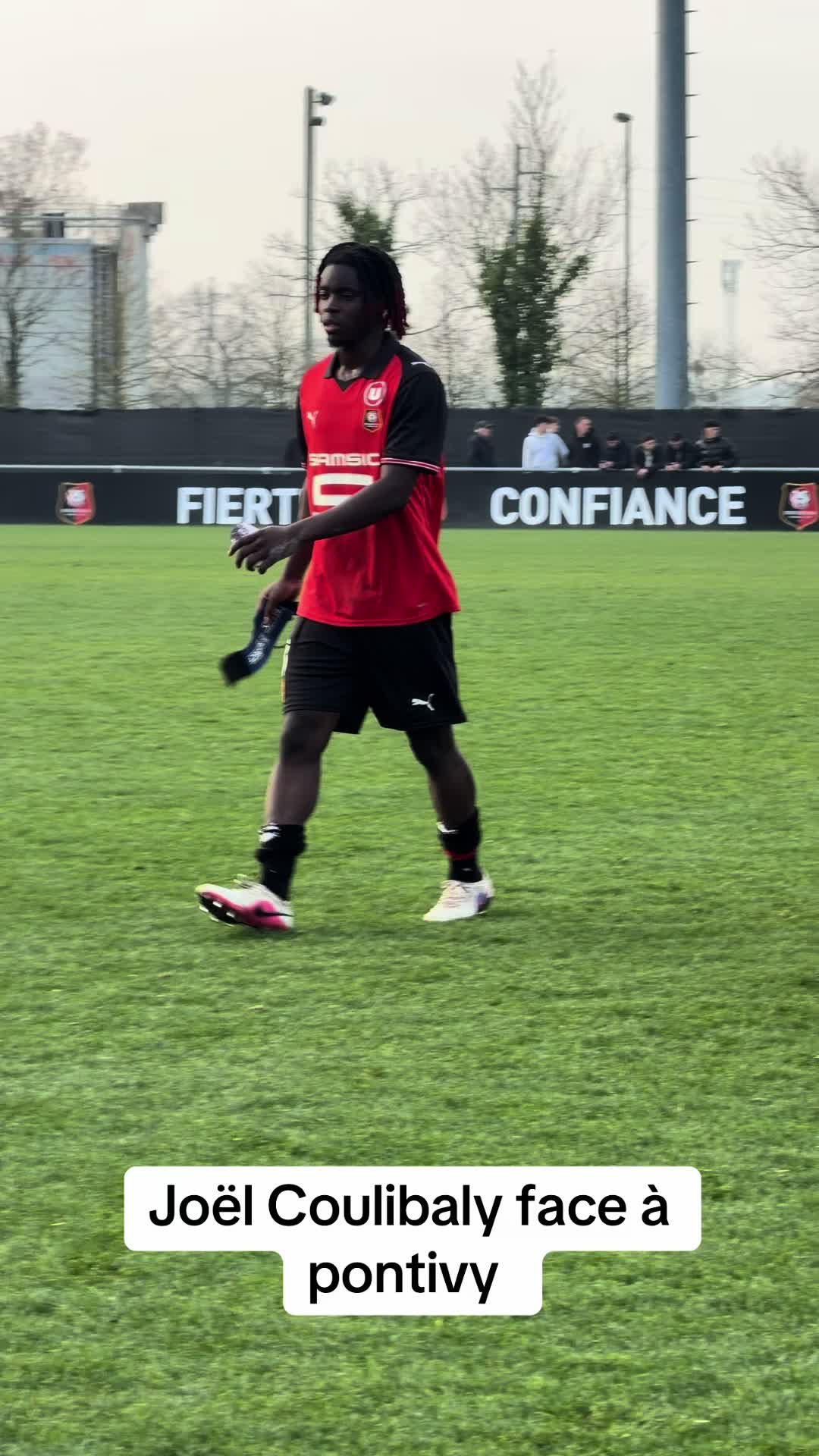 @Footballpassion35