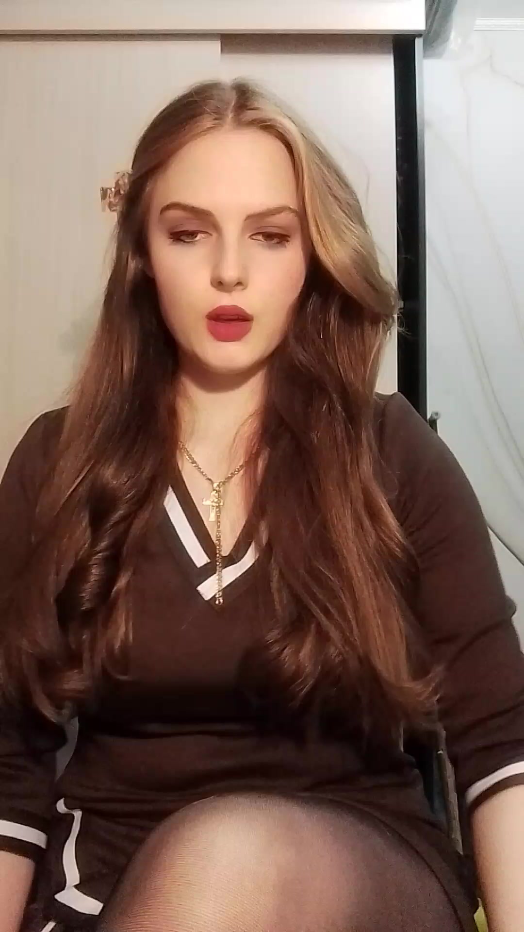 @Патя Петровна