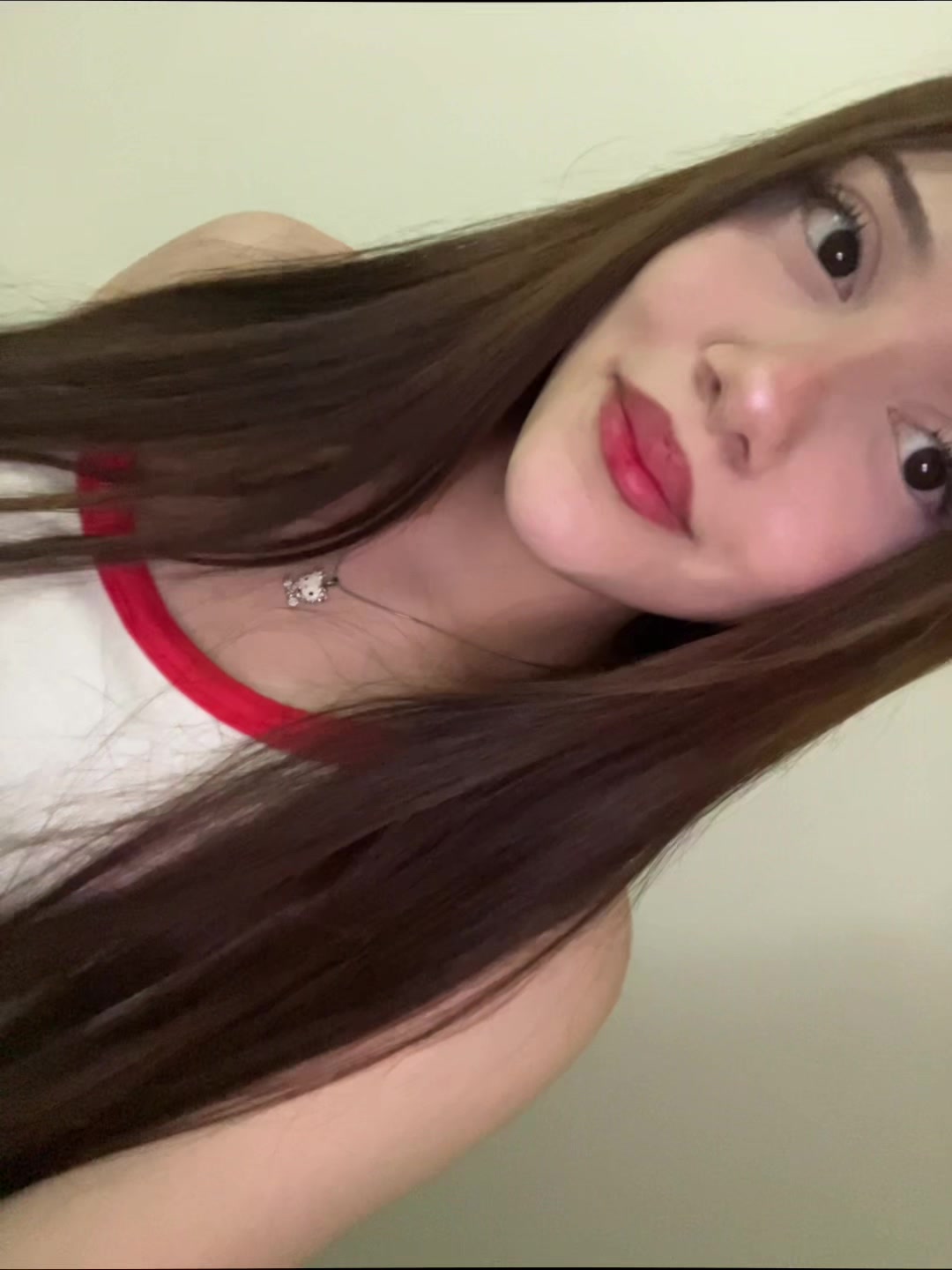 @SY