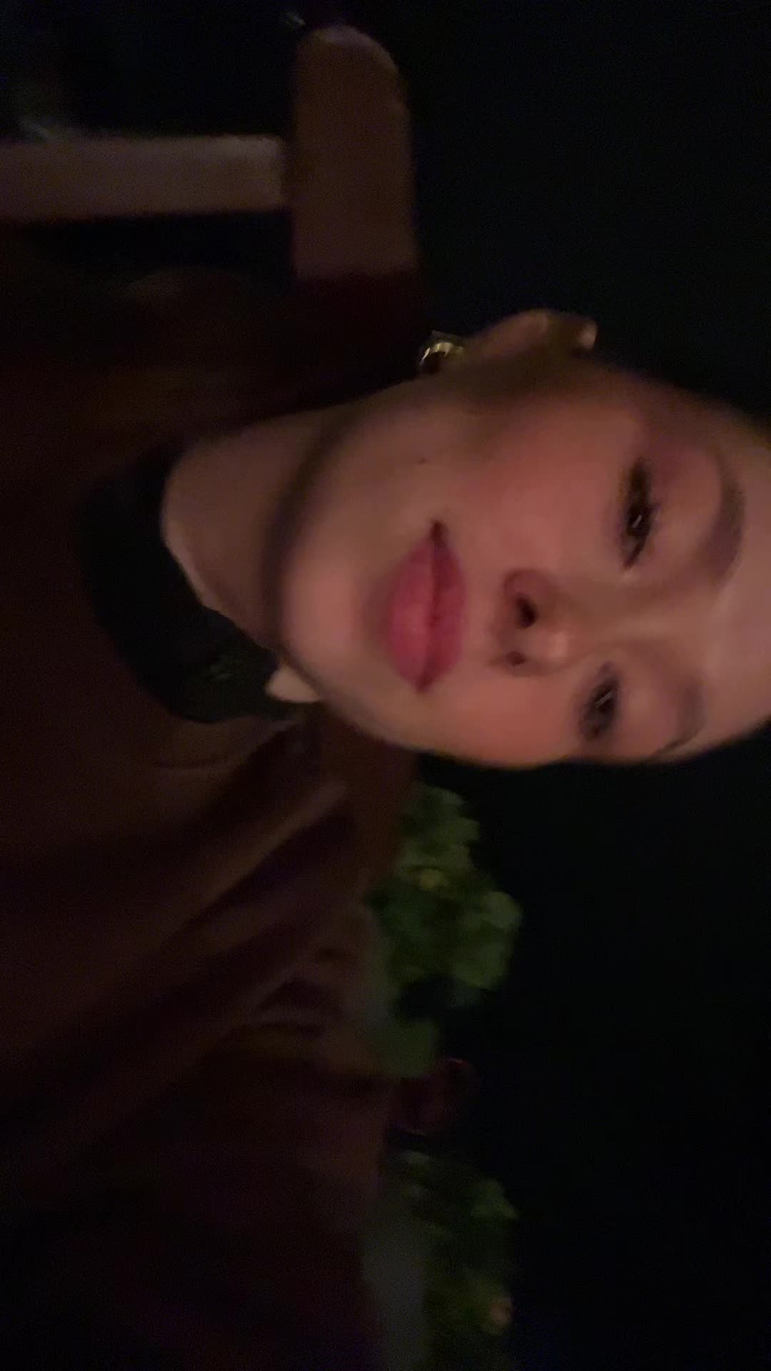 @claudi