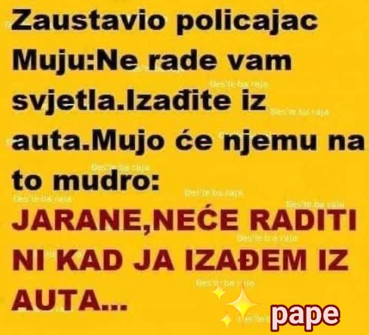@juga