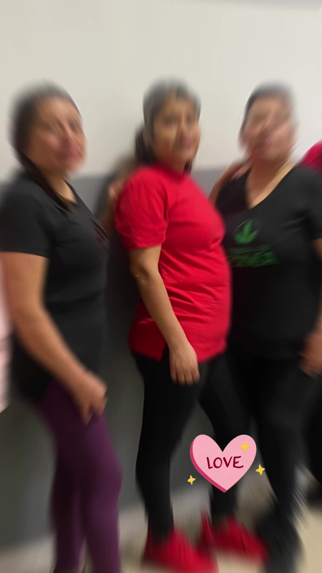 @Herbalife
