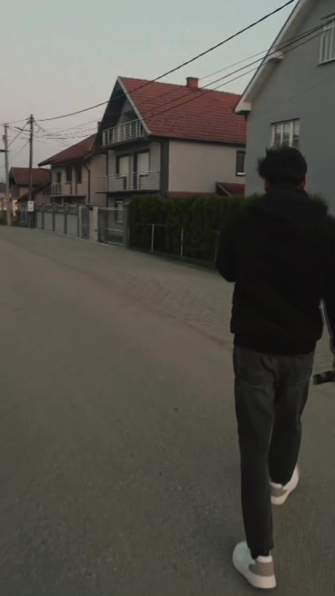 @𝐊𝐚𝐬𝐮𝐰𝐚 🇱🇰 🇷🇸