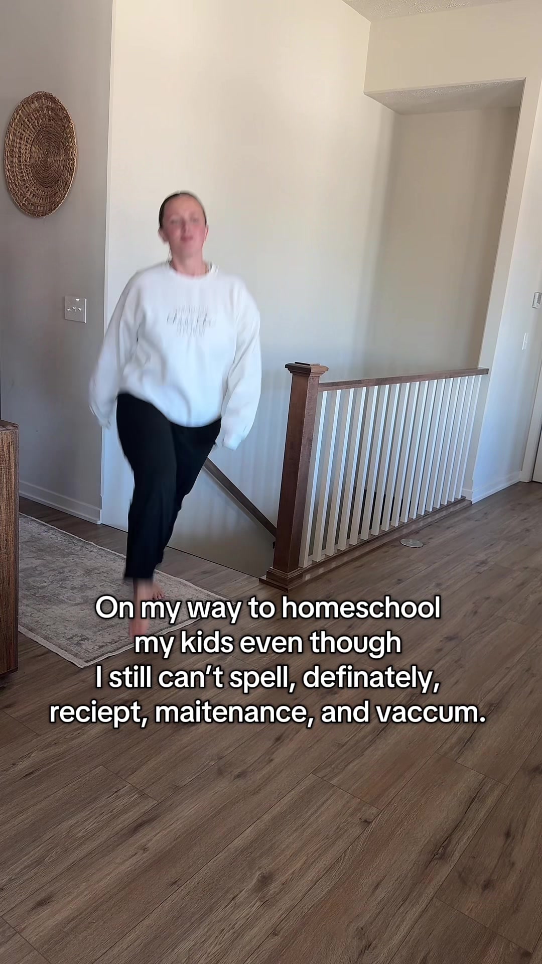 @Ourlittlecrew