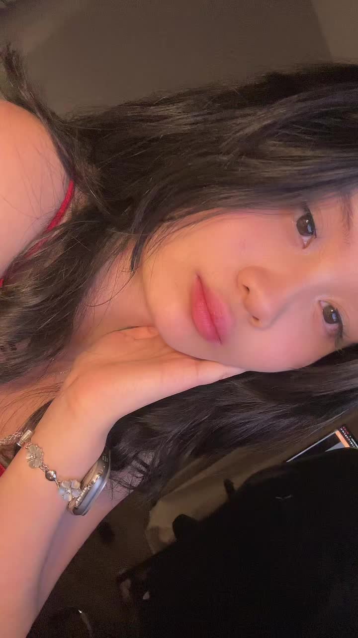 @Sue♡