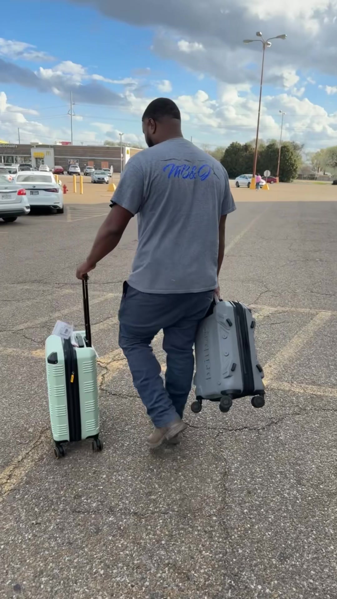 @Brittany